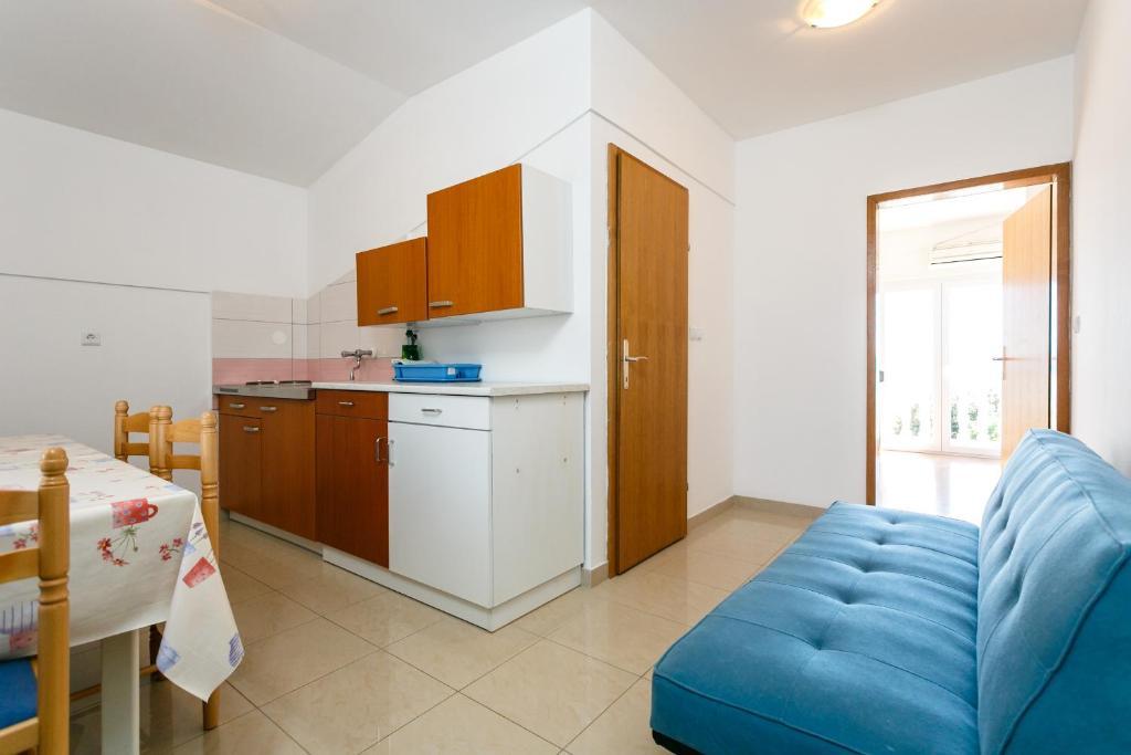Apartments Posavec Pinezici  Room photo